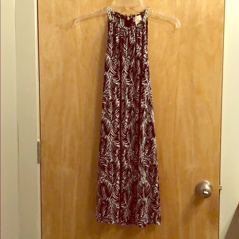 Michael Kors Dress